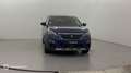 Peugeot 3008 1.2 PureTech 130ch E6.c Allure S\u0026S - thumbnail 2
