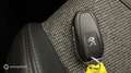Peugeot 3008 1.2 PureTech 130ch E6.c Allure S\u0026S - thumbnail 16