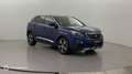 Peugeot 3008 1.2 PureTech 130ch E6.c Allure S\u0026S - thumbnail 3