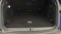 Peugeot 3008 1.2 PureTech 130ch E6.c Allure S\u0026S - thumbnail 14