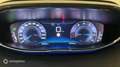 Peugeot 3008 1.2 PureTech 130ch E6.c Allure S\u0026S - thumbnail 10
