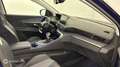 Peugeot 3008 1.2 PureTech 130ch E6.c Allure S\u0026S - thumbnail 15