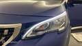 Peugeot 3008 1.2 PureTech 130ch E6.c Allure S\u0026S - thumbnail 17