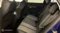Peugeot 3008 1.2 PureTech 130ch E6.c Allure S\u0026S - thumbnail 13