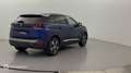 Peugeot 3008 1.2 PureTech 130ch E6.c Allure S\u0026S - thumbnail 5