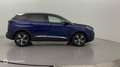 Peugeot 3008 1.2 PureTech 130ch E6.c Allure S\u0026S - thumbnail 4