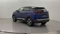 Peugeot 3008 1.2 PureTech 130ch E6.c Allure S\u0026S - thumbnail 8