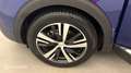 Peugeot 3008 1.2 PureTech 130ch E6.c Allure S\u0026S - thumbnail 19