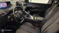 Peugeot 3008 1.2 PureTech 130ch E6.c Allure S\u0026S - thumbnail 12