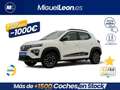 Dacia Spring Expression Electric 33kW (45CV) Blanco - thumbnail 1