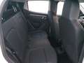 Dacia Spring Expression Electric 33kW (45CV) Blanco - thumbnail 7