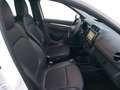 Dacia Spring Expression Electric 33kW (45CV) Blanco - thumbnail 6
