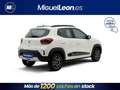 Dacia Spring Expression Electric 33kW (45CV) Blanco - thumbnail 4
