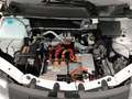 Dacia Spring Expression Electric 33kW (45CV) Blanco - thumbnail 12