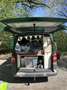 Volkswagen T5 Kombi Camper Trandporter Van (fast California) - thumbnail 2