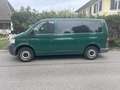 Volkswagen T5 Kombi Camper Trandporter Van (fast California) - thumbnail 10