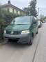 Volkswagen T5 Kombi Camper Trandporter Van (fast California) - thumbnail 9