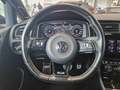 Volkswagen Golf R 2.0 TSI -DSG-R Performance Paket-Akrapovice-Pano Zwart - thumbnail 13