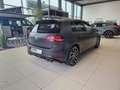 Volkswagen Golf R 2.0 TSI -DSG-R Performance Paket-Akrapovice-Pano Zwart - thumbnail 3