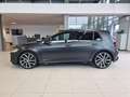 Volkswagen Golf R 2.0 TSI -DSG-R Performance Paket-Akrapovice-Pano Zwart - thumbnail 7