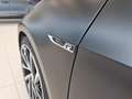 Volkswagen Golf R 2.0 TSI -DSG-R Performance Paket-Akrapovice-Pano Zwart - thumbnail 29
