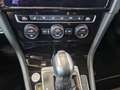 Volkswagen Golf R 2.0 TSI -DSG-R Performance Paket-Akrapovice-Pano Zwart - thumbnail 23