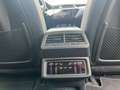 Audi e-tron 55 quattro 95kwh Matrix-Autopilot-Kamera Schwarz - thumbnail 12
