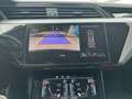 Audi e-tron 55 quattro 95kwh Matrix-Autopilot-Kamera Schwarz - thumbnail 14