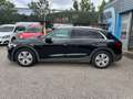 Audi e-tron 55 quattro 95kwh Matrix-Autopilot-Kamera Schwarz - thumbnail 7