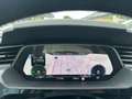 Audi e-tron 55 quattro 95kwh Matrix-Autopilot-Kamera Schwarz - thumbnail 16
