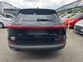 Audi e-tron 55 quattro 95kwh Matrix-Autopilot-Kamera Schwarz - thumbnail 5