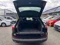 Audi e-tron 55 quattro 95kwh Matrix-Autopilot-Kamera Schwarz - thumbnail 9