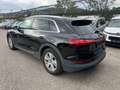 Audi e-tron 55 quattro 95kwh Matrix-Autopilot-Kamera Schwarz - thumbnail 6
