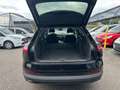 Audi e-tron 55 quattro 95kwh Matrix-Autopilot-Kamera Schwarz - thumbnail 8