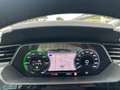 Audi e-tron 55 quattro 95kwh Matrix-Autopilot-Kamera Schwarz - thumbnail 15