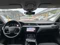Audi e-tron 55 quattro 95kwh Matrix-Autopilot-Kamera Schwarz - thumbnail 13