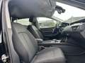 Audi e-tron 55 quattro 95kwh Matrix-Autopilot-Kamera Schwarz - thumbnail 10