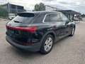Audi e-tron 55 quattro 95kwh Matrix-Autopilot-Kamera Schwarz - thumbnail 4