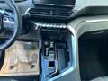 Peugeot 3008 Hybrid 136 E-DCS6 Allure Aut. Gris - thumbnail 8