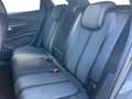 Peugeot 3008 Hybrid 136 E-DCS6 Allure Aut. Gris - thumbnail 10
