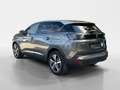 Peugeot 3008 Hybrid 136 E-DCS6 Allure Aut. Gris - thumbnail 4