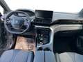 Peugeot 3008 Hybrid 136 E-DCS6 Allure Aut. Grau - thumbnail 15