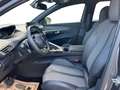 Peugeot 3008 Hybrid 136 E-DCS6 Allure Aut. Grau - thumbnail 14