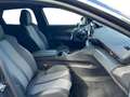 Peugeot 3008 Hybrid 136 E-DCS6 Allure Aut. Gris - thumbnail 12