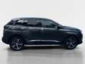 Peugeot 3008 Hybrid 136 E-DCS6 Allure Aut. Gris - thumbnail 7
