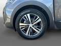 Peugeot 3008 Hybrid 136 E-DCS6 Allure Aut. Gris - thumbnail 11