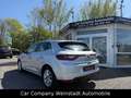 Renault Megane IV Lim. 5-trg. Intens Grau - thumbnail 5