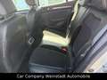 Renault Megane IV Lim. 5-trg. Intens Grau - thumbnail 11