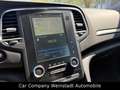Renault Megane IV Lim. 5-trg. Intens Grau - thumbnail 16