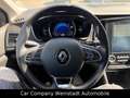 Renault Megane IV Lim. 5-trg. Intens Grau - thumbnail 21